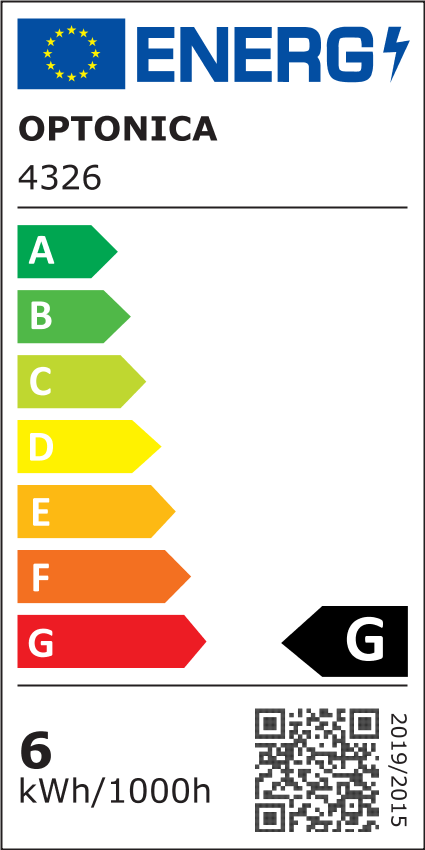 Älykäs LED-nauhasetti RGB+CCT 90 LED/m (3 m) | Alexa & Google Assistant