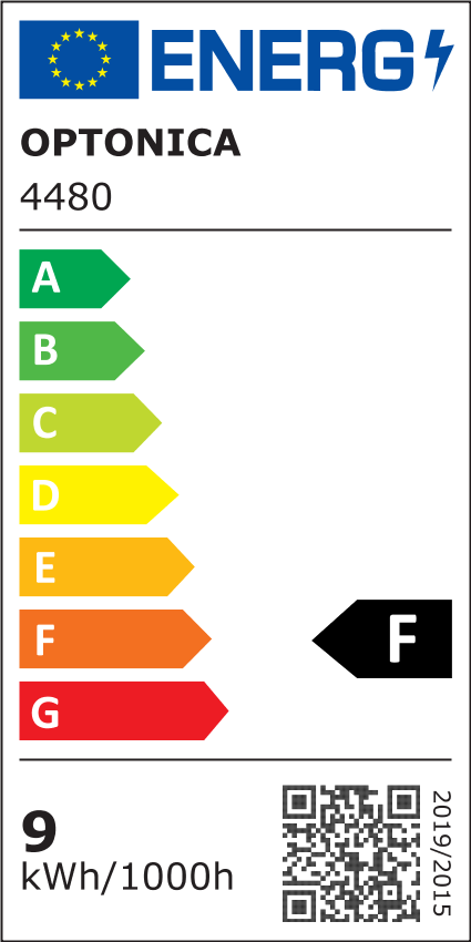 LED-nauha 5050 | 24V | 9.5W/m | RGB+WW+CW | IP20 | 5-in-1 | Premium 5m