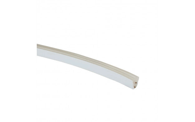 LED Flex Neon 220V – Amber (Golden Yellow) IP65 (50 m rulla)