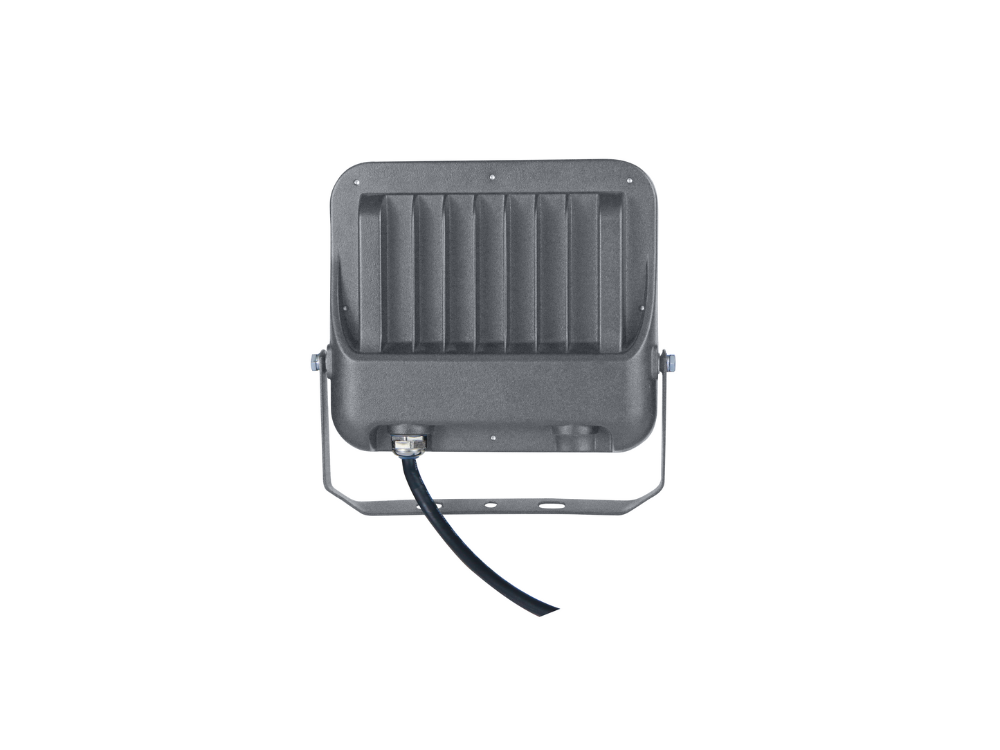 30W LED Kohdevalaisin – 3 000 lm | IP65 | 4000K / 6000K