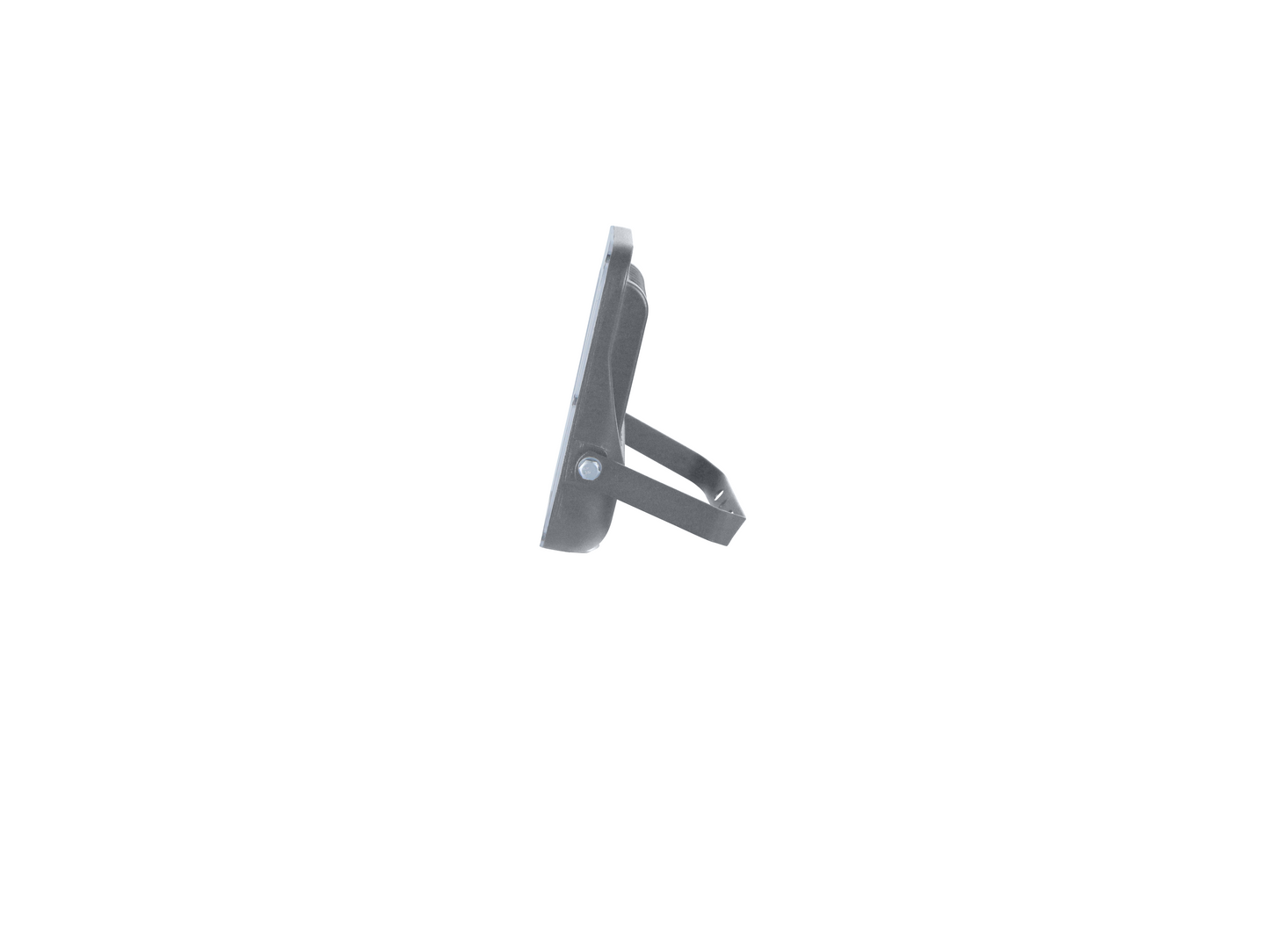 30W LED Kohdevalaisin – 3 000 lm | IP65 | 4000K / 6000K