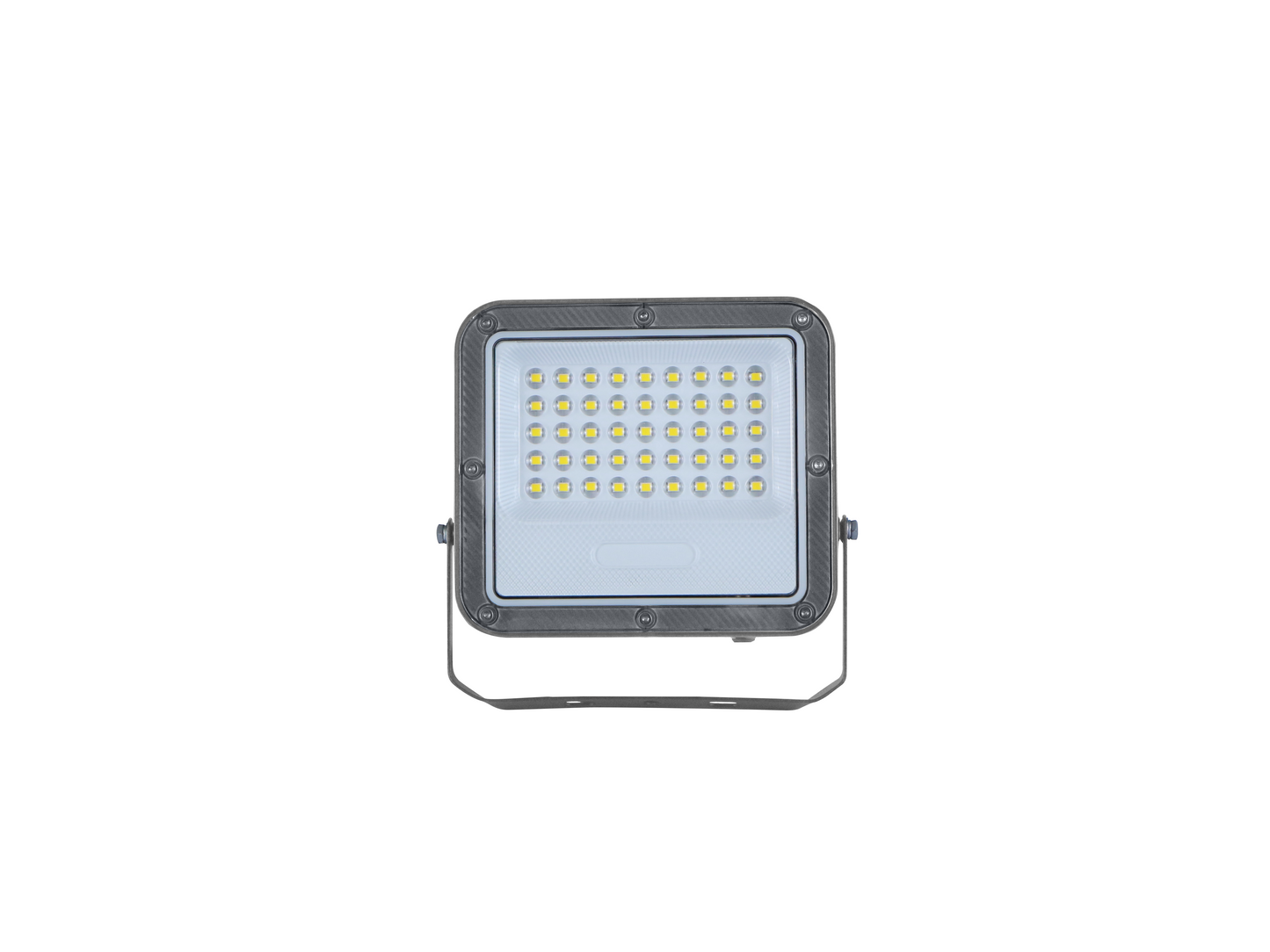 30W LED Kohdevalaisin – 3 000 lm | IP65 | 4000K / 6000K