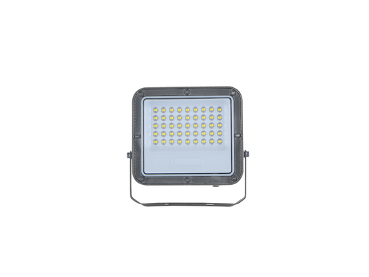 30W LED Kohdevalaisin – 3 000 lm | IP65 | 4000K / 6000K