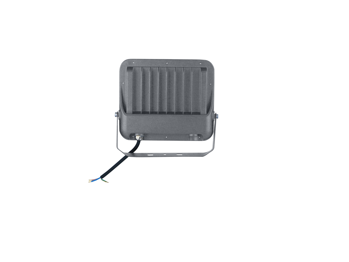 50W LED Kohdevalaisin – 5 000 lm | IP65 | 4000K / 6000K