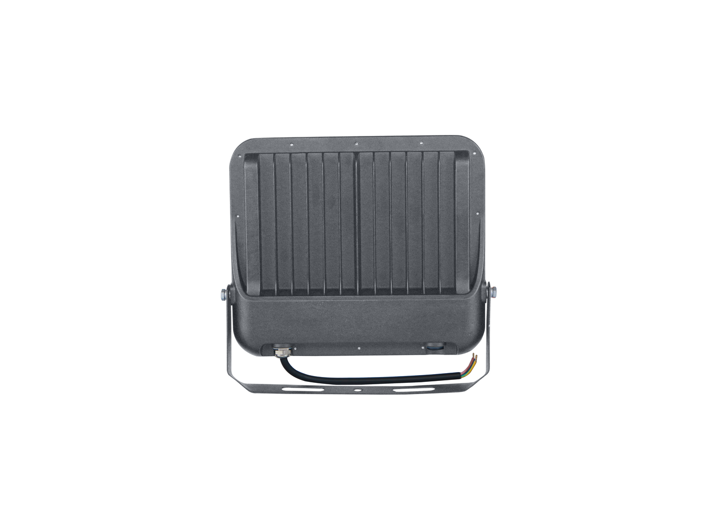100W LED Kohdevalaisin – 10 000 lm | IP65 | 4000K / 6000K
