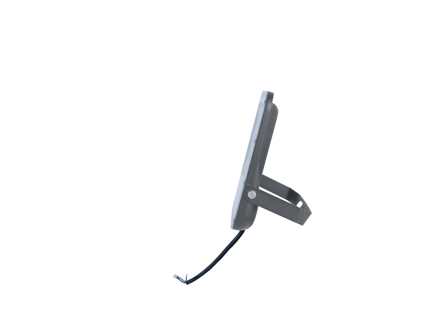 100W LED Kohdevalaisin – 10 000 lm | IP65 | 4000K / 6000K
