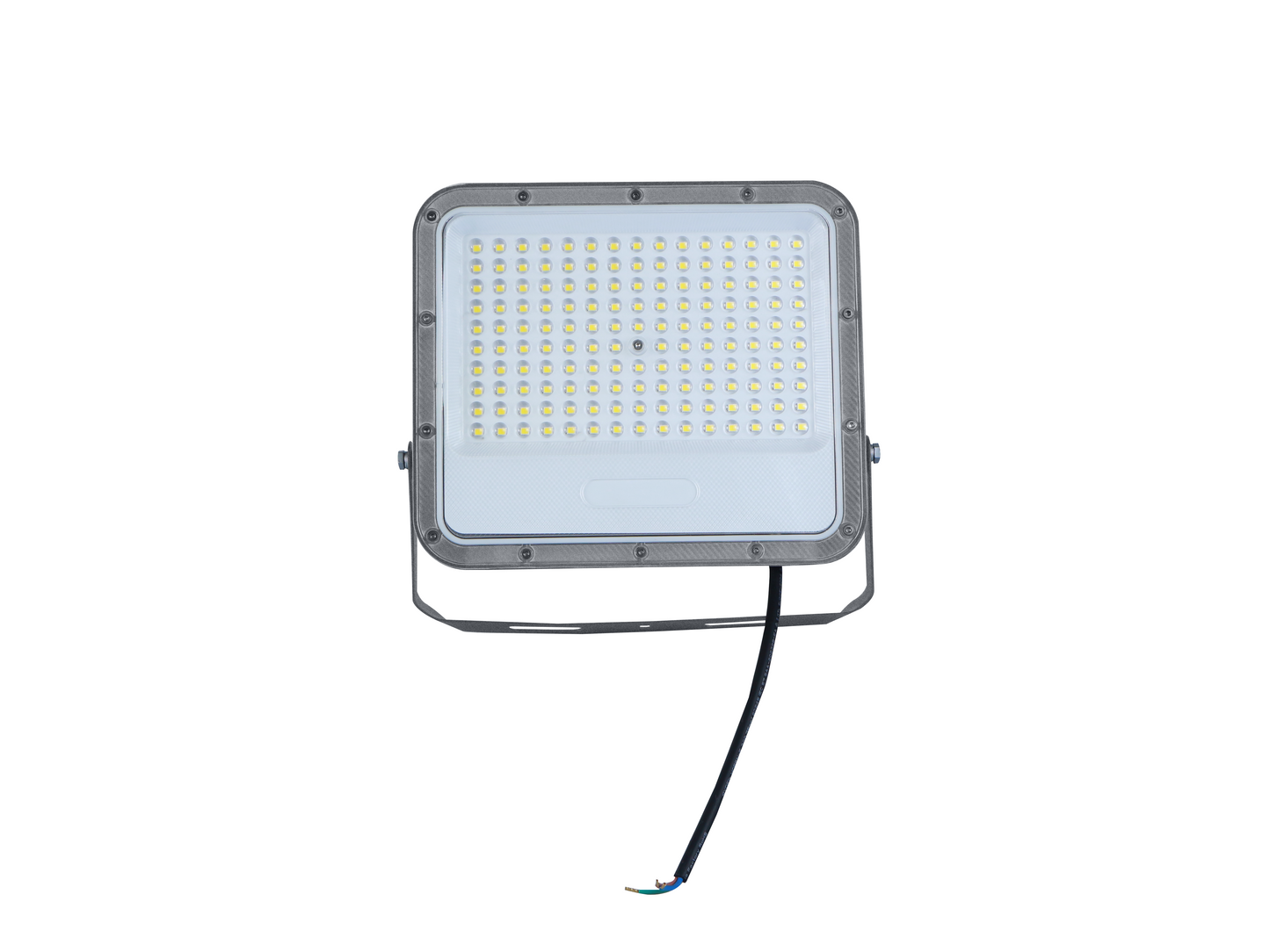 100W LED Kohdevalaisin – 10 000 lm | IP65 | 4000K / 6000K