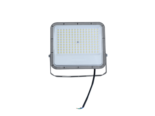 100W LED Kohdevalaisin – 10 000 lm | IP65 | 4000K / 6000K