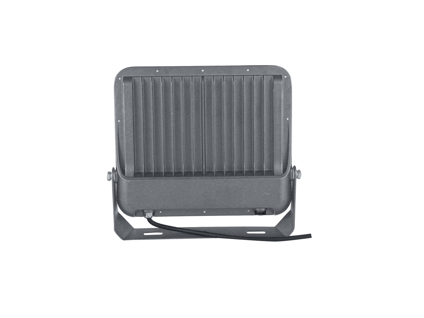 150W LED Kohdevalaisin – 15 000 lm | IP65 | 4000K / 6000K