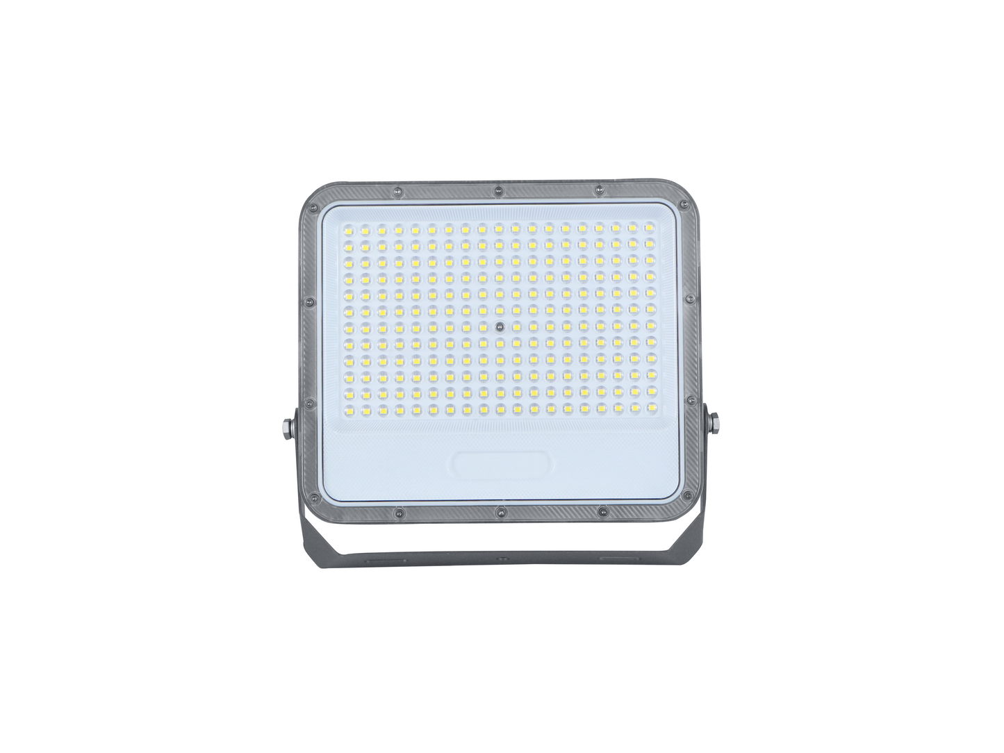 150W LED Kohdevalaisin – 15 000 lm | IP65 | 4000K / 6000K