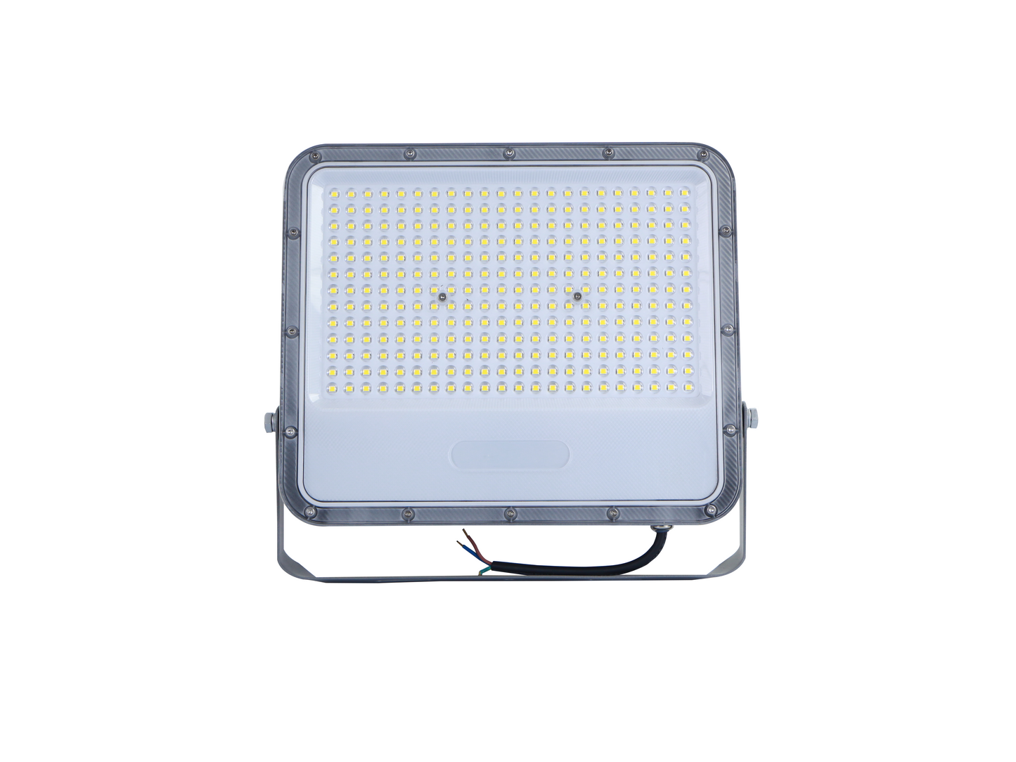 200W LED Kohdevalaisin – 20 000 lm | IP65 | 4000K / 6000K