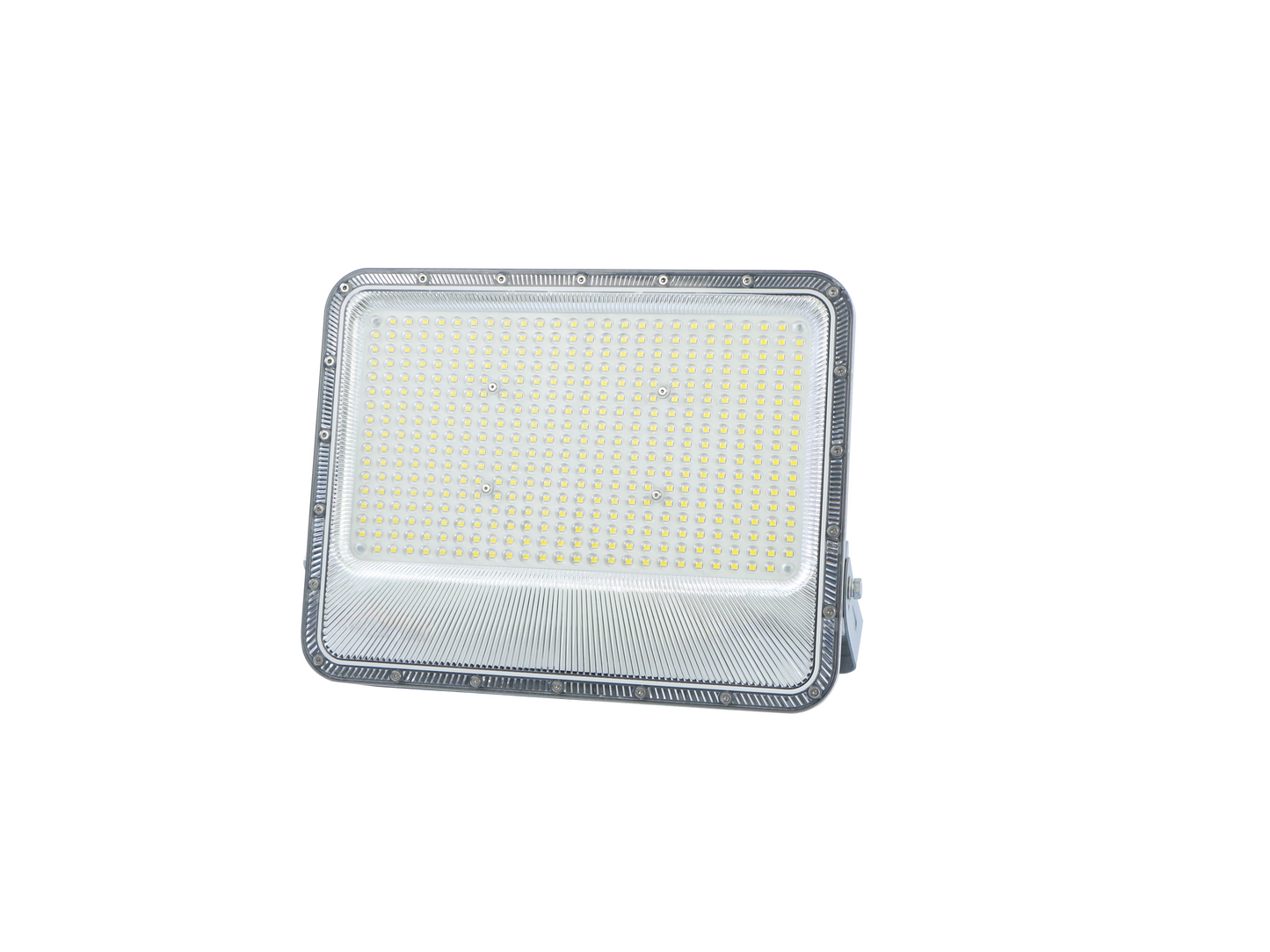 300W LED Kohdevalaisin – 30 000 lm | IP65 | 4000K / 6000K