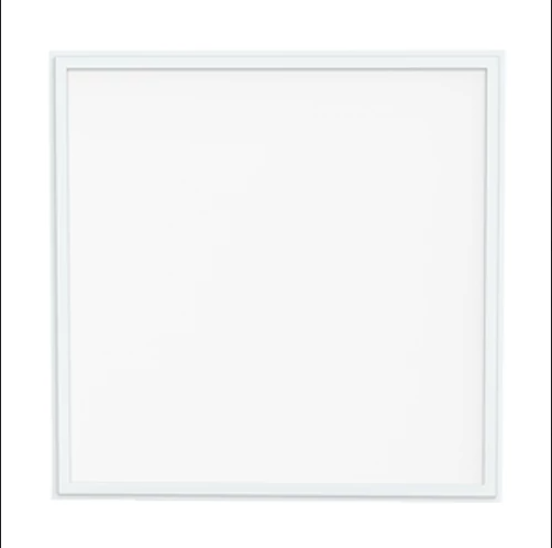 LED-paneeli PHILIPS 60x60 cm – 40W, 4000K, 4 800 lm | IP44