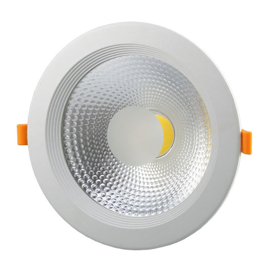 20W LED COB Alasvalo – TÜV | 2700K / 4500K / 6000K