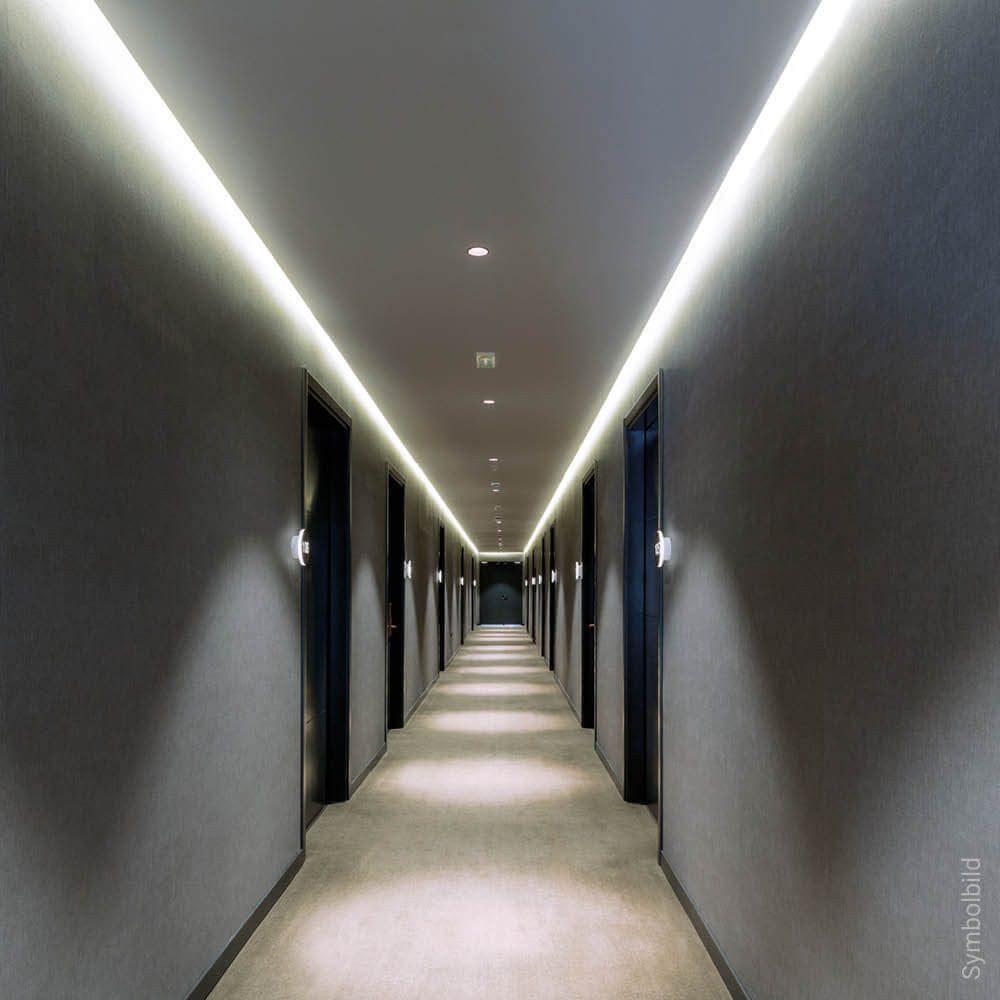 LED-nauha 5054 | 24V | 16W/m | IP20 | 2800K / 4200K / 6000K | Premium 5m