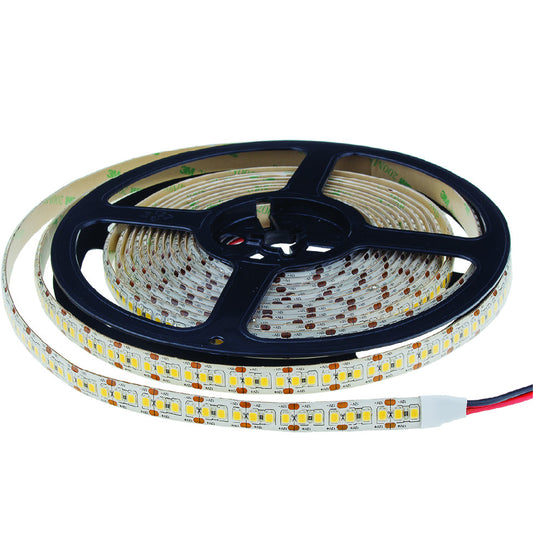 LED-nauha 2835 | 12V | 20W/m | IP65 | 6000K / 4200K / 2800K | Premium 5m