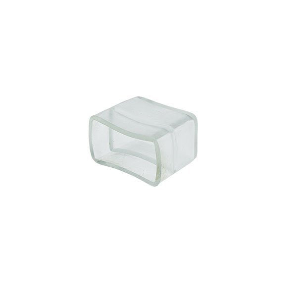 Päätytulppa 2835/5730 LED-nauha 220V | 10 kpl