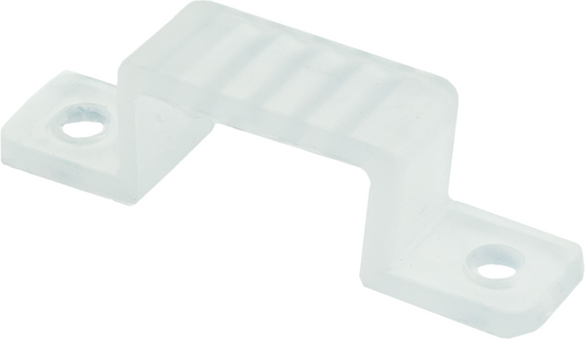 Kiinnitysklipsi 2835/5730 LED-nauha 220V | 10 kpl