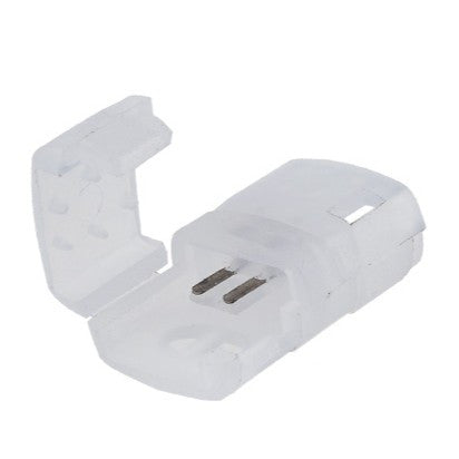 Keskiliitäntä 2835/5730 LED-nauha 220V | 10 kpl