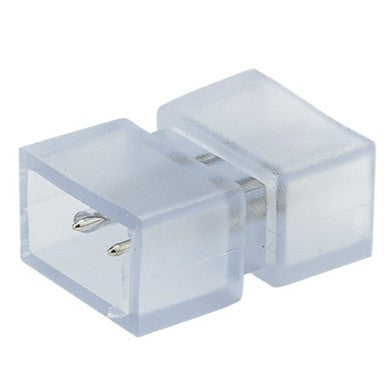LED Flex Neon – Middle Connector (10 kpl)