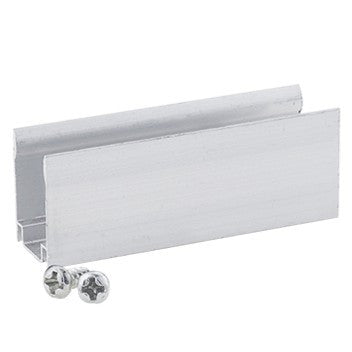 LED Flex Neon – Alumiinikanava 5 cm, RGB (10 kpl)