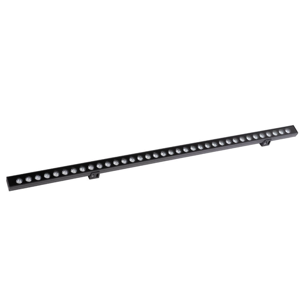 18W LED Seinävalaisin – 1 400 lm | 30° | IP65 | 2700K / 6000K