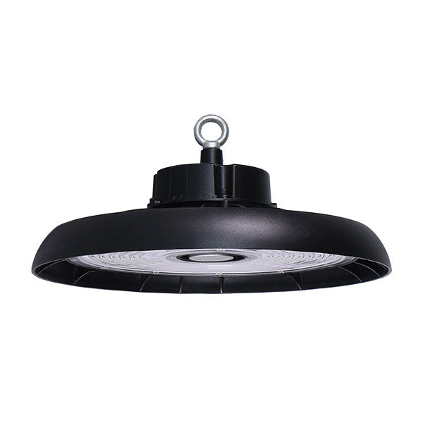Optonica 100W LED UFO High Bay – 15 000 lm | Lumileds | 90° | IP65 | 6000K
