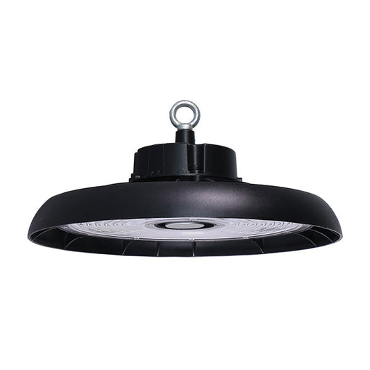 Optonica 100W LED UFO High Bay – 15 000 lm | Lumileds | 90° | IP65 | 6000K