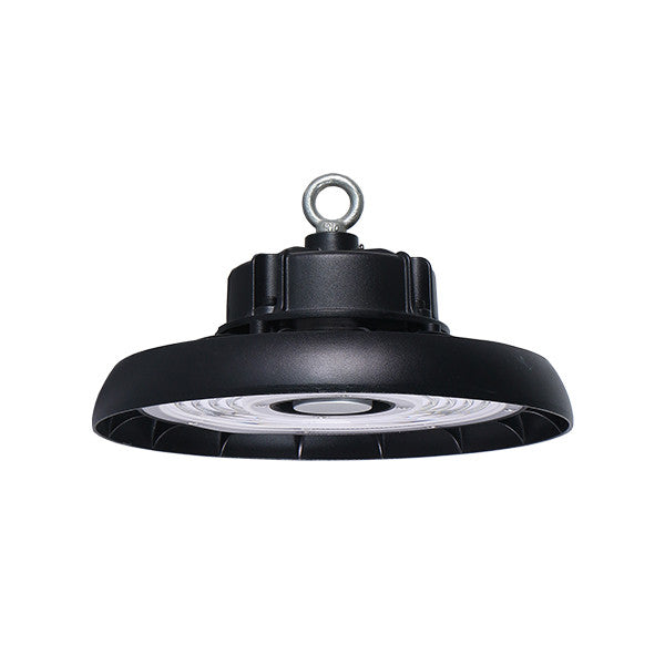Optonica 200W LED UFO High Bay – 30 000 lm | Lumileds | 90° | IP65 | 6000K