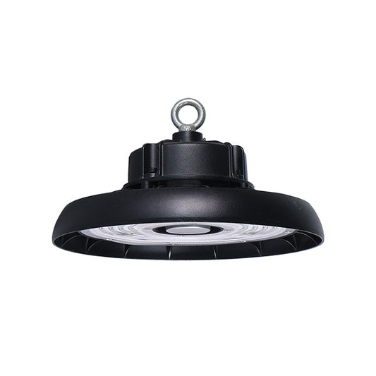 Optonica 200W LED UFO High Bay – 30 000 lm | Lumileds | 90° | IP65 | 6000K