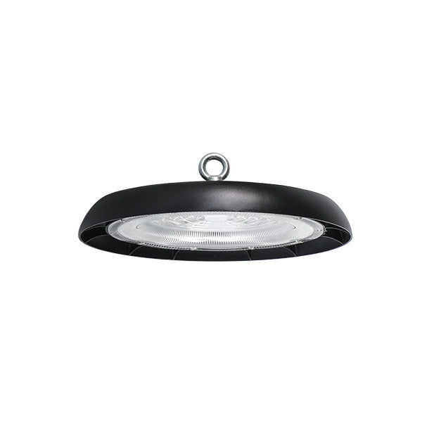 Optonica 50W LED UFO High Bay – 5000 lm | 120° | IP65 | 6000K
