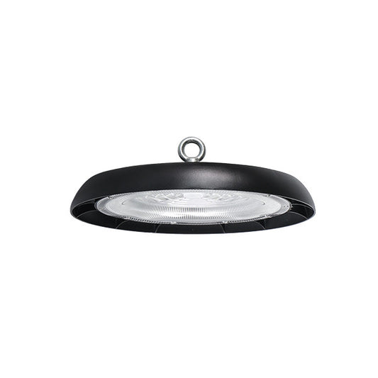 Optonica 50W LED UFO High Bay – 5000 lm | 120° | IP65 | 6000K