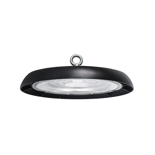 Optonica 150W LED UFO High Bay – 15 000 lm | 120° | IP65 | 4000K