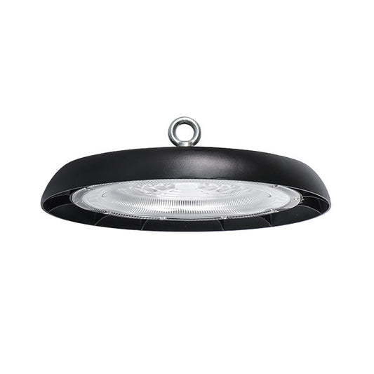 Optonica 200W LED UFO High Bay – 20 000 lm | 120° | IP65 | 6000K
