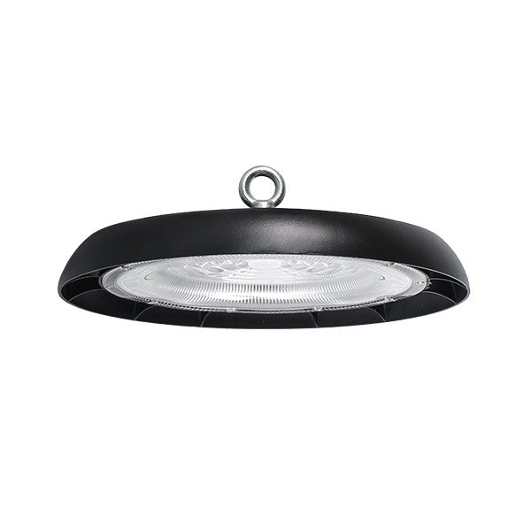 Optonica 200W LED UFO High Bay – 20 000 lm | 120° | IP65 | 4000K