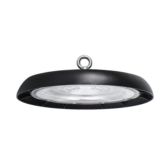 Optonica 300W LED UFO High Bay – 30 000 lm | 120° | IP65 | 6000K