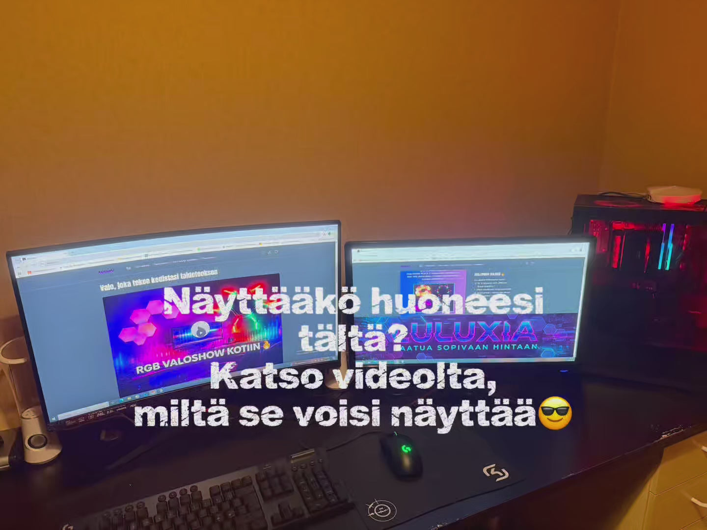 Lataa video: 