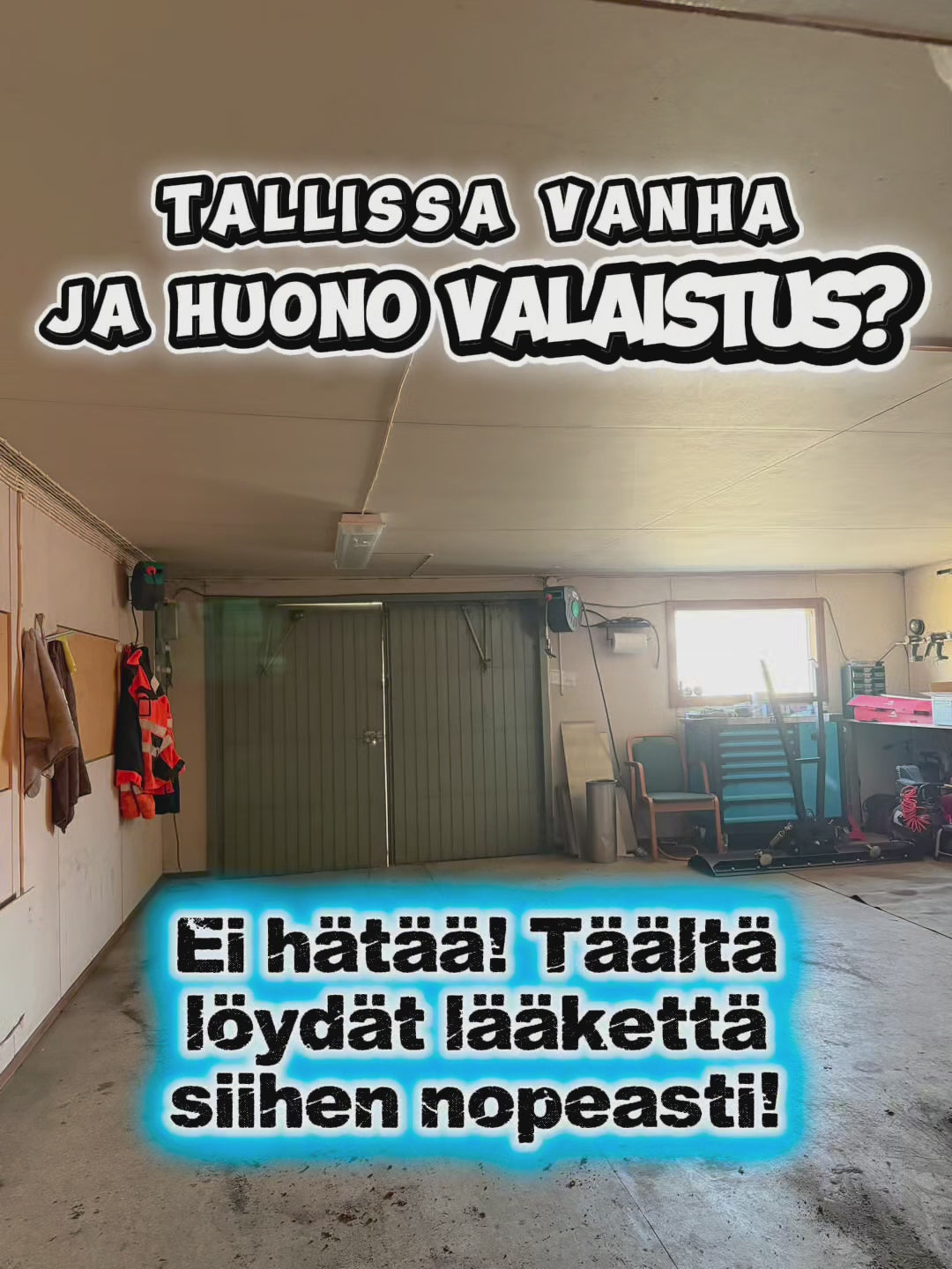Lataa video: 