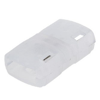Keskiliitäntä 2835/5730 LED-nauha 220V | 10 kpl